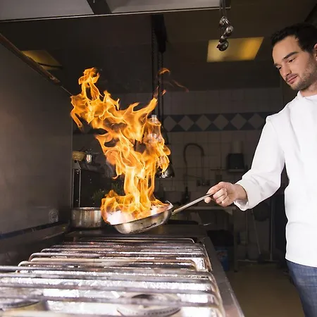 Gæstehus Taxenbacherhof