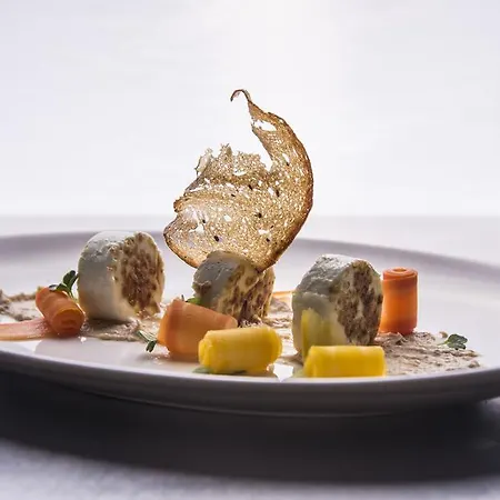 Taxenbacherhof Taxenbach