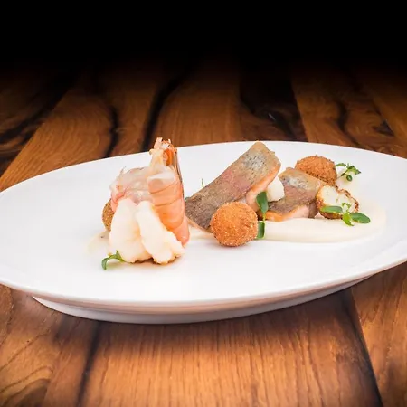 Gæstehus Taxenbacherhof